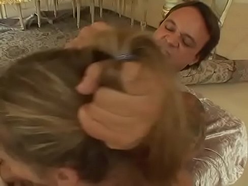 Fantastic teen blonde Nicole Brazzle rides a horny dude's cock  Fantastic teen blonde Nicole Brazzle rides a horny dude's cock