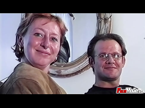 Horny short haired milf in nylons Marlene Schuster gets fucked and facialized in this retro movie  Horny short haired milf in nylons Marlene Schuster gets fucked and facialized in this retro movie