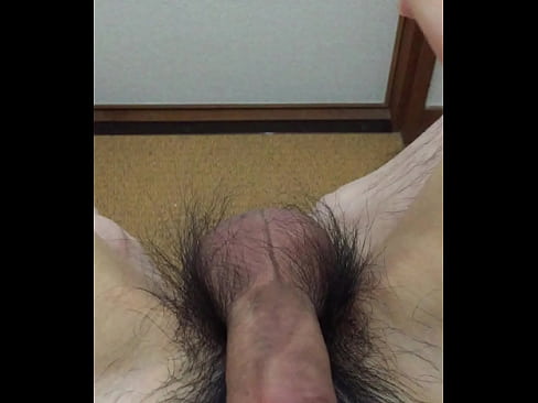 Japanese gay cumshot
