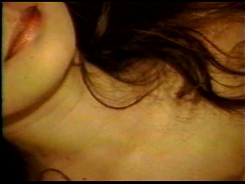 LBO - Breast Worx Vol40 - scene 1 - extract 1