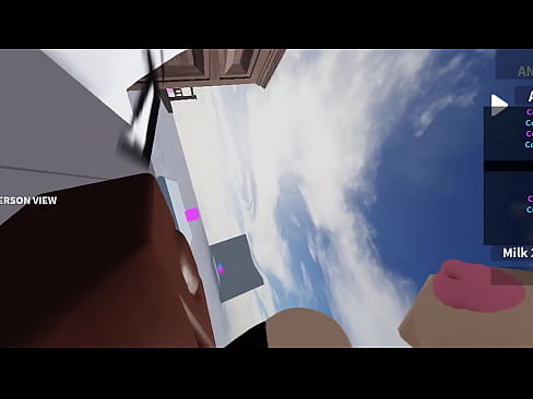 BBC roblox porno