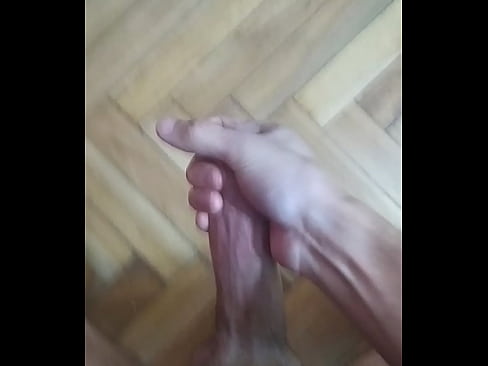 Dotado en lluvia de leche