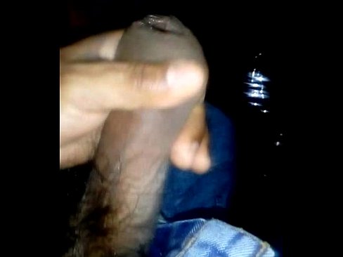 08 mixxx videos masturbandome VID 20170116 172856