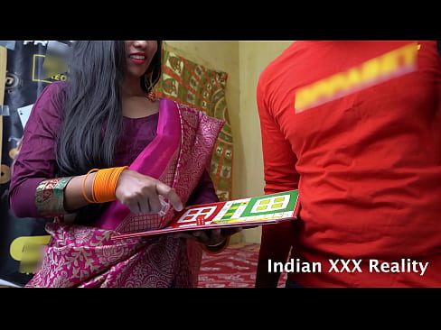 XXX भारतीय लूडो चुदाई हिंदी में