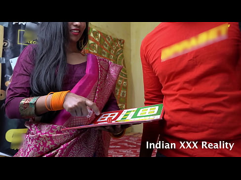 XXX भारतीय लूडो चुदाई हिंदी में XXX