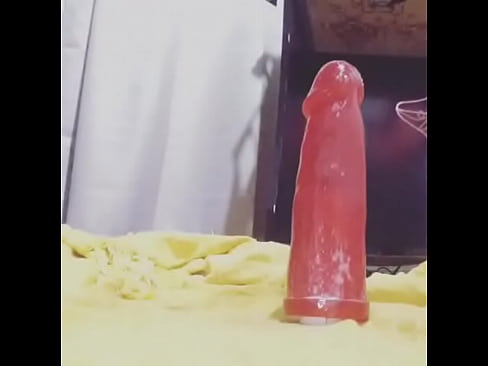 Sentando