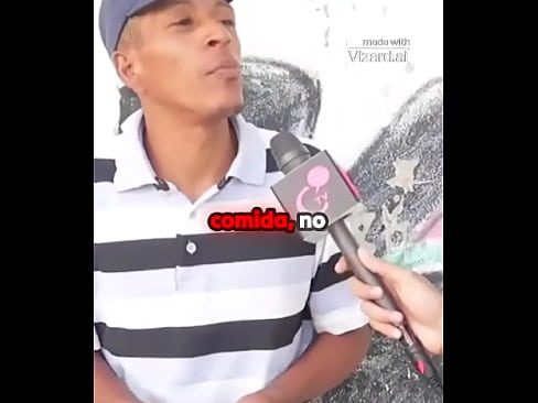 La lucha contra el demonio en la cárcel #esfuerzo #chiclenoticias #historia #elchicletv #trabajo #vida #atrevidoypegajos ...  La lucha contra el demonio en la cárcel #esfuerzo #chiclenoticias #historia #elchicletv #trabajo #vida #atrevidoypegajos ...