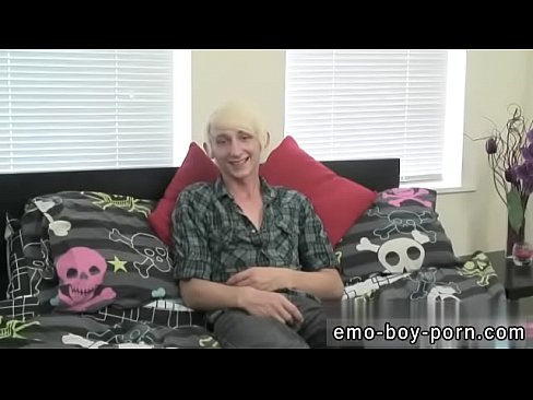Huge sexy gay pussy boy fuck  emo hot boys gays movies