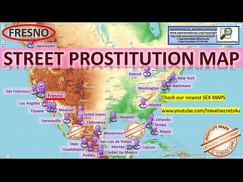 Fresno Street Map, real, rough, riding, redhead, hardcore, Tits, Big Ass, Small Boobs, Oral, Orgy, Outdoor, Petite, Public, Casting, Solo, Sucking, Skinny, Shaved, Stockings, Blonde, Handjob, Doggystyle, Fetish, Fingering