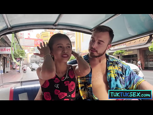 Skinny small tits Asian girl from Thailand picked up for a fuck  Skinny small tits Asian girl from Thailand picked up for a fuck