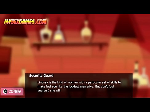 Sex Party Game Recording