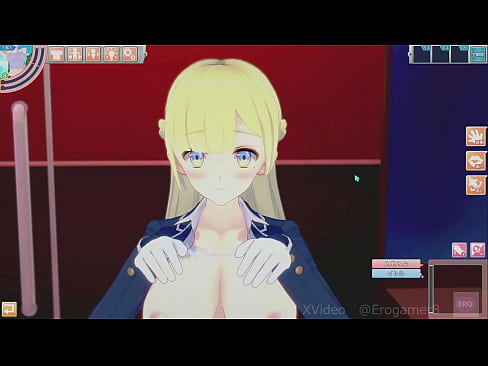認証動画