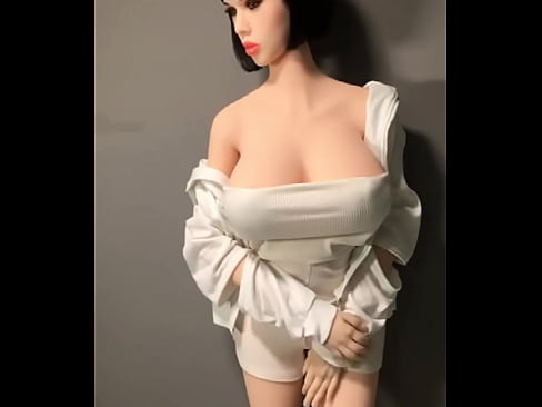 very cute girl sex doll may be your favorite