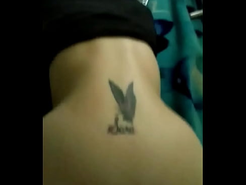 Mi novia