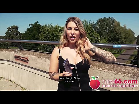 ▶TOP 10◀ AWESOME OUTDOOR BLOWJOB COMPILATION▼GERMANY▲CUMSHOTS ▶ w/ FitXXXSandy, MELINA May, TATJANA Young, ARTEYA, MIA Blow, and more! Dates66.com