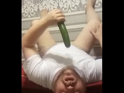Испытание для моей ГЛУБОКОЙ ГЛОТКИ!