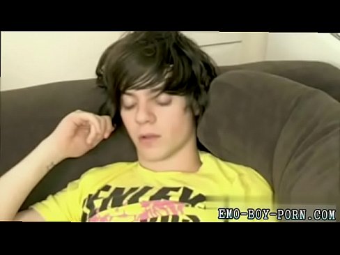 Free gay black sex clips  mail d. s. boy porn  Free gay black sex clips  mail d. s. boy porn