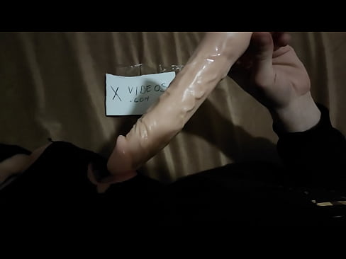 Ověřovací video