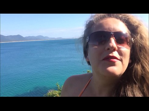 Mais um capitulo polemico deste casal que fala de sexo sem curva no YouTube Kellenzinha Sem Segredos