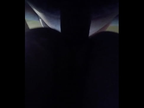Awesome fuck
