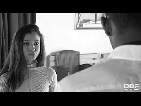 Blowjob Persuasion