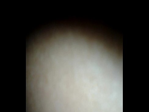 20140901 182300 125