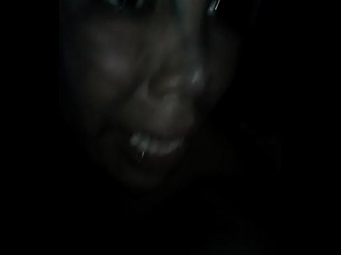 sexo oral san isidro