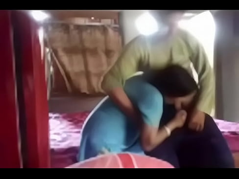Indian Bhabi And Devar Sex