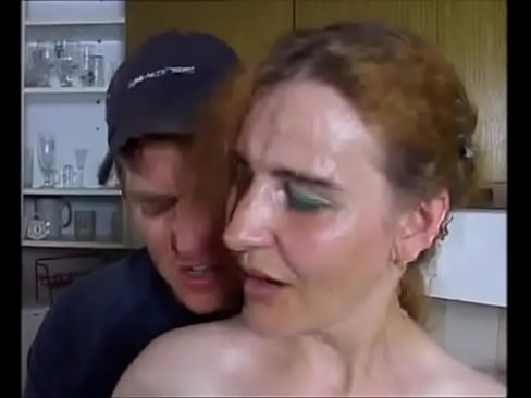 step Mother Letteria & Alessandro fuck  step Mother Letteria & Alessandro fuck