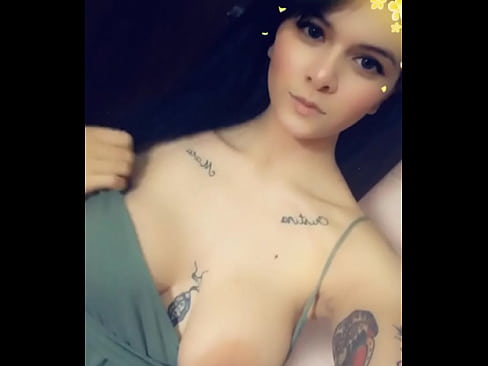 Pack de tatuada