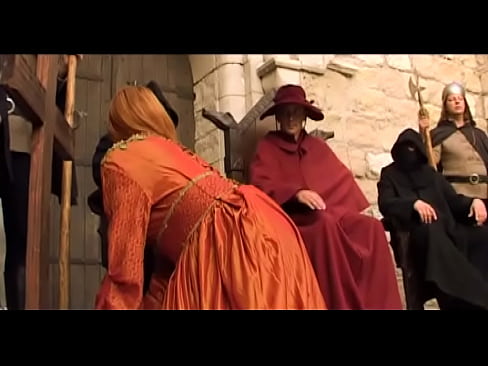 HOT SPIRITS - full movie