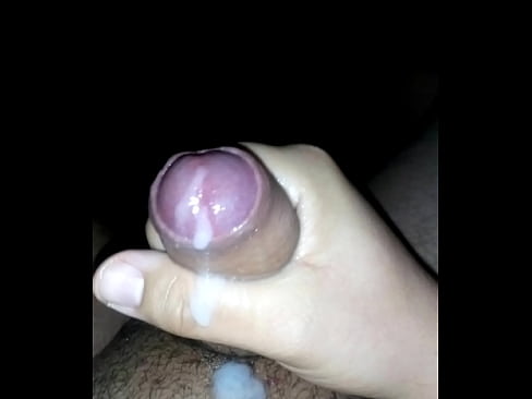 Tirando leche