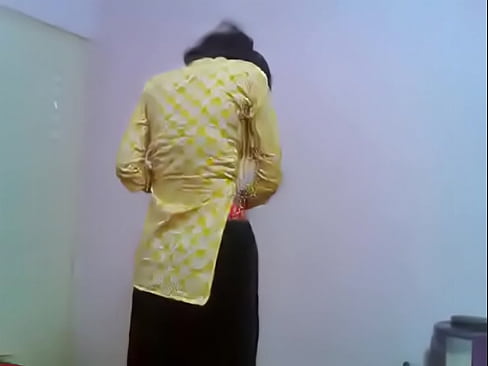 VID-20150214-WA005