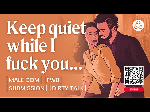 Daddy Dom Teacher Punishes His Student’s Pussy – Spanking, Office Blowjob & Rough Dirty Talk – ASMR Porn Audio Roleplay  Daddy Dom Teacher Punishes His Student’s Pussy – Spanking, Office Blowjob & Rough Dirty Talk – ASMR Porn Audio Roleplay