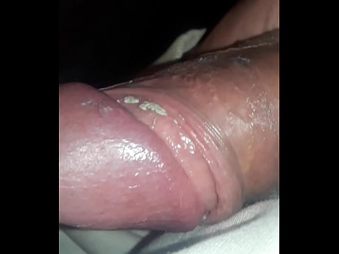 Big dick argentino