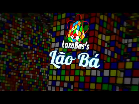 Intro chanel của lão bá