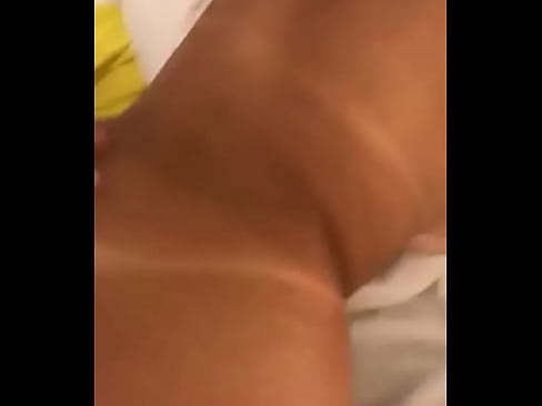 Carioca safada dando para o namorado de Nova Iguaçu RJ