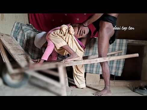 देसी इंडियन विलेज सेक्स रियल सेक्स वीडियो
