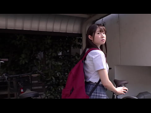 https://bit.ly/3tFFo5J 女の子みたいに感じる男性乳首にJ○の性欲スイッチオン!ぎゅ~っと乳首をつままれた男の敏感ボディにJ○興奮大爆発!何度射精しても乳首スイッチでフル勃起!J○の乳首責めノーハンドフェラに暴発寸前!【パート4】