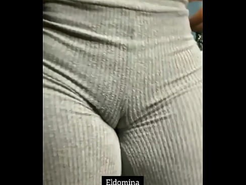 Me encanta que me envíes vídeos