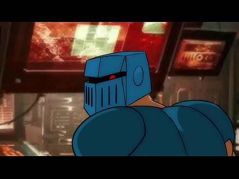 T.D.Q.A. EPISODE IV Final Teaser
