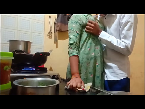Wife got blowjob