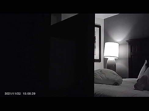 wife caught cheating with bf