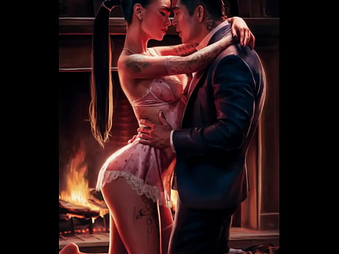 FEMDOM, BDSM, pompoir and tantric massage.