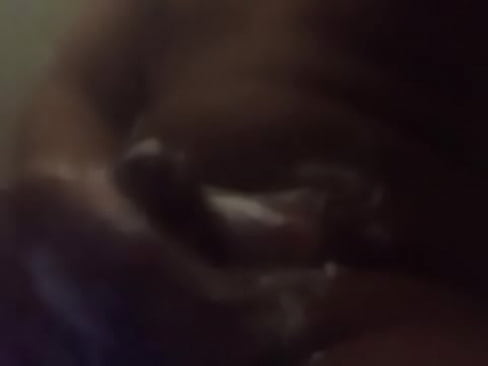 capturedvideo.MOV