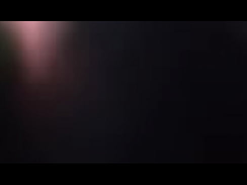 trim.pyvNMM.MOV