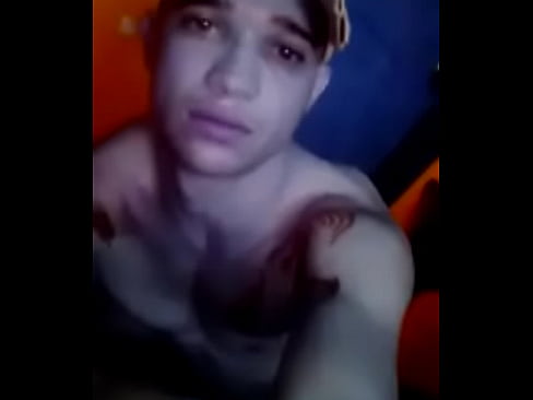 culito más rico
