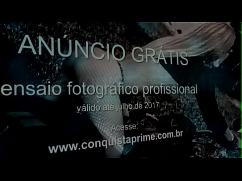 Acompanhantes Vitoria Da conquista
