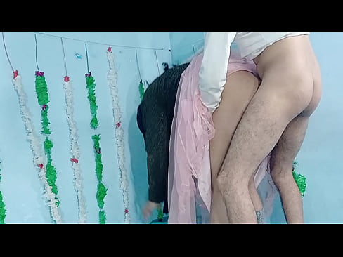 (SUHAGRAAT):- xxx desi yaung village girl painful pussy fucked on her first wedding night suhagraat homemade honeymoon fuck  (SUHAGRAAT):- xxx desi yaung village girl painful pussy fucked on her first wedding night suhagraat homemade honeymoon fuck