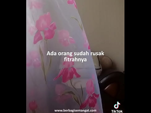 Indonesia